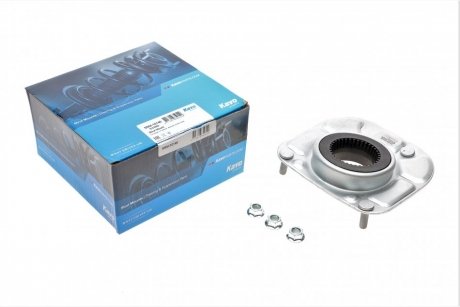 Опора амортизаційної стійки PARTS KAVO SSM-10146