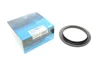 Підшипник амортизатора (переднього) опорний Peugeot 406/605/607 89-10 PARTS KAVO SSM-10148 (фото 1)
