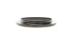 Підшипник амортизатора (переднього) опорний Peugeot 406/605/607 89-10 PARTS KAVO SSM-10148 (фото 2)