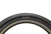 Підшипник амортизатора (переднього) опорний Peugeot 406/605/607 89-10 PARTS KAVO SSM-10148 (фото 3)