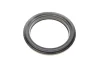 Підшипник амортизатора (переднього) опорний Peugeot 406/605/607 89-10 PARTS KAVO SSM-10148 (фото 4)