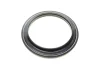 Підшипник амортизатора (переднього) опорний Peugeot 406/605/607 89-10 PARTS KAVO SSM-10148 (фото 5)