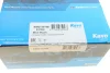Підшипник амортизатора (переднього) опорний Peugeot 406/605/607 89-10 PARTS KAVO SSM-10148 (фото 6)