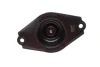 Подушка амортизатора (заднього) Nissan Almera/Primera 1.5-2.2 02- KAVO SSM-10157 (фото 6)