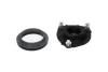PARTS NISSAN Подушка амортизатора передн.лів. Juke, Leaf 10- KAVO SSM10159 (фото 3)