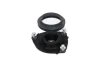 PARTS NISSAN Подушка амортизатора передн.лів. Juke, Leaf 10- KAVO SSM10159 (фото 4)