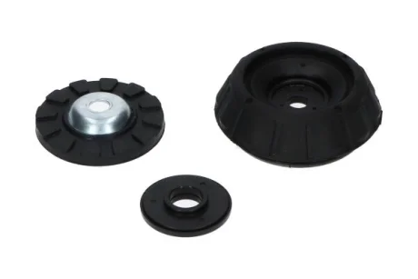 PARTS опора амортизатора с подш. HYUNDAI ix20 KIA Picanto KAVO SSM10161