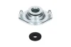 PARTS SUBARU Подушка аморт. передн. Justy 1,3 03-, SUZUKI Ignis KAVO SSM10167 (фото 1)