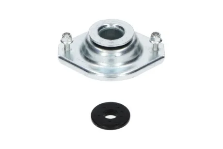 PARTS SUBARU Подушка аморт. передн. Justy 1,3 03-, SUZUKI Ignis KAVO SSM10167