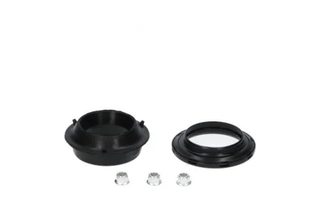 PARTS PEUGEOT Опора аморт.с подшипн. и креплением 205,305,309 83- KAVO SSM10172