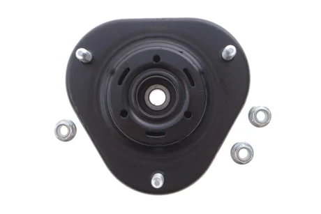 Подушка амортизатора (переднього) + підшипник Toyota Corolla 1.6 VVTi 07-13 KAVO SSM-10176