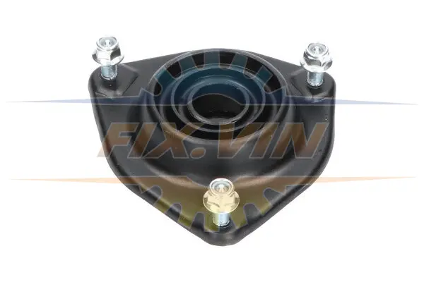 PARTS HYUNDAI Опора амортизатора передн. Elantra,Lantra,Coupe,Matrix,Kia Sportage KAVO SSM10187 (фото 1)