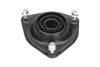 PARTS HYUNDAI Опора амортизатора передн. Elantra,Lantra,Coupe,Matrix,Kia Sportage KAVO SSM10187 (фото 1)