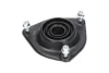 PARTS HYUNDAI Опора амортизатора передн. Elantra,Lantra,Coupe,Matrix,Kia Sportage KAVO SSM10187 (фото 2)