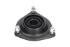 PARTS HYUNDAI Опора амортизатора передн. Elantra,Lantra,Coupe,Matrix,Kia Sportage KAVO SSM10187 (фото 3)