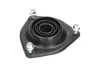 PARTS HYUNDAI Опора амортизатора передн. Elantra,Lantra,Coupe,Matrix,Kia Sportage KAVO SSM10187 (фото 4)