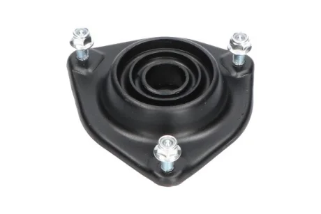 PARTS HYUNDAI Опора амортизатора передн. Elantra,Lantra,Coupe,Matrix,Kia Sportage KAVO SSM10187