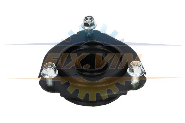 PARTS TOYOTA Подушка амортизатора передн.Rav 4 94- KAVO SSM10188 (фото 1)