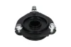 PARTS TOYOTA Подушка амортизатора передн.Rav 4 94- KAVO SSM10188 (фото 1)