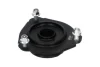 PARTS TOYOTA Подушка амортизатора передн.Rav 4 94- KAVO SSM10188 (фото 2)