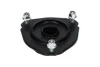 PARTS TOYOTA Подушка амортизатора передн.Rav 4 94- KAVO SSM10188 (фото 3)