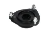 PARTS TOYOTA Подушка амортизатора передн.Rav 4 94- KAVO SSM10188 (фото 4)
