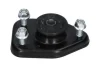 PARTS BMW Подушка аморт.задн.X3 E83 04- KAVO SSM10191 (фото 1)