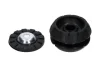 PARTS NISSAN Подушка амортизатора передн.Micra IV 10- KAVO SSM10194 (фото 1)