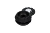 PARTS NISSAN Подушка амортизатора передн.Micra IV 10- KAVO SSM10194 (фото 2)