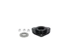 PARTS NISSAN Подушка аморт.(с подшипн.) Almera 95-,Sunny 91- KAVO SSM10196 (фото 3)