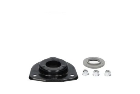 PARTS NISSAN Подушка аморт.(с подшипн.) Almera 95-,Sunny 91- KAVO SSM10196