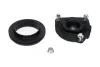 PARTS NISSAN Подушка аморт.передн.прав.(с подшипн.) Qashqai,X-Trail,Renault Koleos 07- KAVO SSM10197 (фото 1)