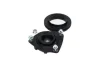 PARTS NISSAN Подушка аморт.передн.прав.(с подшипн.) Qashqai,X-Trail,Renault Koleos 07- KAVO SSM10197 (фото 2)