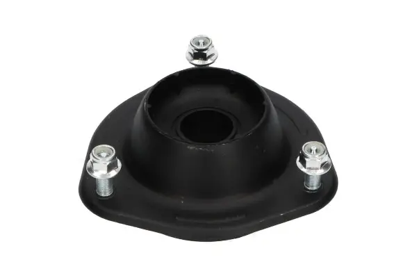 PARTS VOLVO Подушка аморт.(с подшипн.) S40/V40 KAVO SSM10199 (фото 1)