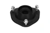 PARTS VOLVO Подушка аморт.(с подшипн.) S40/V40 KAVO SSM10199 (фото 3)