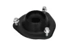 PARTS VOLVO Подушка аморт.(с подшипн.) S40/V40 KAVO SSM10199 (фото 4)