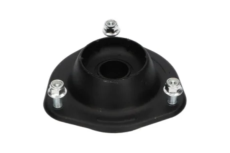 PARTS VOLVO Подушка аморт.(с подшипн.) S40/V40 KAVO SSM10199