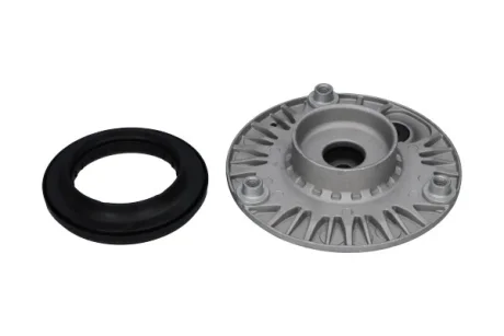 Опора амортизатора перед. BMW 3 (F30/F80) 11- KAVO SSM-10378