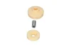PARTS SSM10379 Верхня опора, стійка амортизатора KAVO SSM-10379 (фото 4)