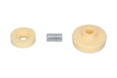 PARTS SSM10379 Верхня опора, стійка амортизатора KAVO SSM-10379