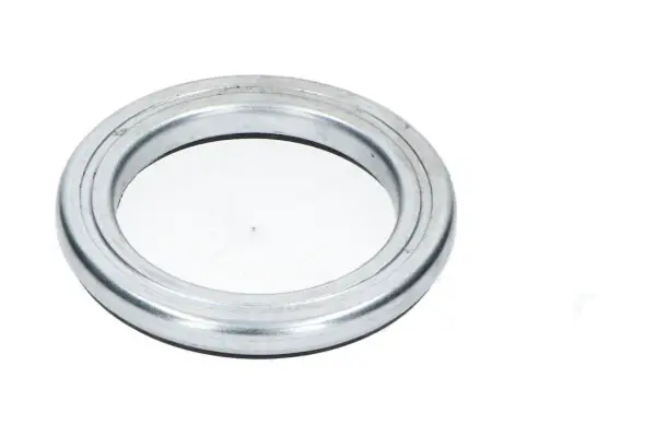 PARTS FIAT підшипник опорний передн.амортизатора Ducato 94-, Peugeot Boxer, Citroen KAVO SSM10387 (фото 1)