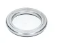 PARTS FIAT підшипник опорний передн.амортизатора Ducato 94-, Peugeot Boxer, Citroen KAVO SSM10387 (фото 1)
