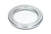 PARTS FIAT підшипник опорний передн.амортизатора Ducato 94-, Peugeot Boxer, Citroen KAVO SSM10387 (фото 4)
