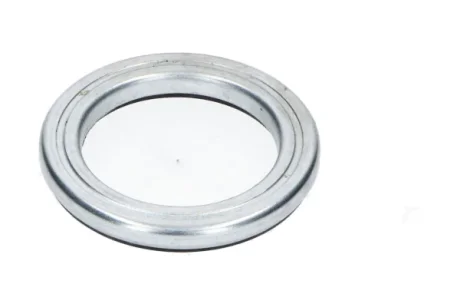 PARTS FIAT підшипник опорний передн.амортизатора Ducato 94-, Peugeot Boxer, Citroen KAVO SSM10387