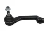 PARTS OPEL Наконечник рул тяги лів CORSA F 1.2 19- KAVO STE10001 (фото 1)