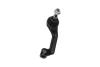PARTS OPEL Наконечник рул тяги лів CORSA F 1.2 19- KAVO STE10001 (фото 2)