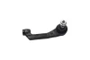 PARTS OPEL Наконечник рул тяги лів CORSA F 1.2 19- KAVO STE10001 (фото 3)