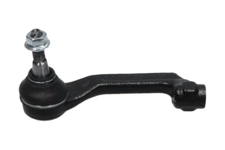PARTS OPEL Наконечник рул тяги лів CORSA F 1.2 19- KAVO STE10001