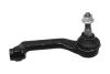 PARTS OPEL Наконечник рул тяги прав. CORSA F 1.2 19- KAVO STE10002 (фото 1)