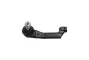 PARTS OPEL Наконечник рул тяги прав. CORSA F 1.2 19- KAVO STE10002 (фото 3)